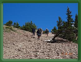 Philmont 2011 (9) * 4608 x 3456 * (6.2MB)